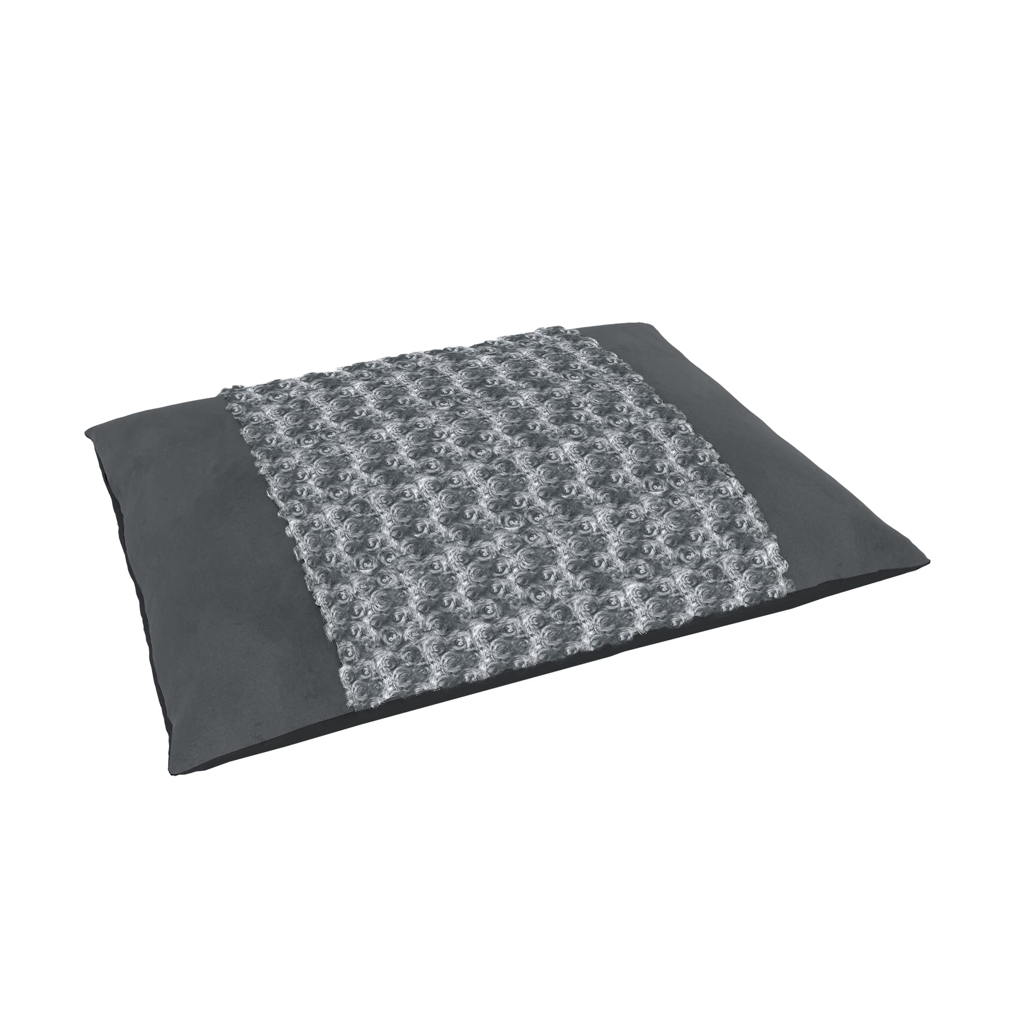 Italian Bed Linen Pets Kissen, Zoe, 88x69cm
