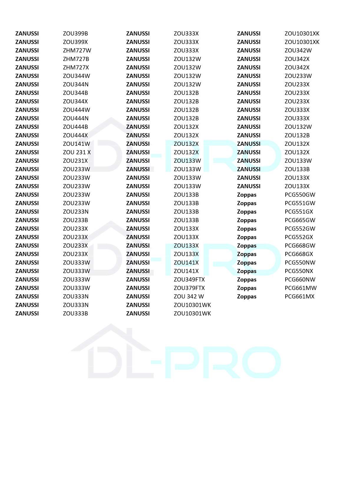 DL-pro Ruszt do grillowania 420 x 345 mm do AEG Electrolux Juno Zanussi 354622003/3 3546220033 chromowany ruszt do piekarnika kratka ruszt do piekarnika kratka ruszt do pieczenia ruszt do pieczenia do piekarnika