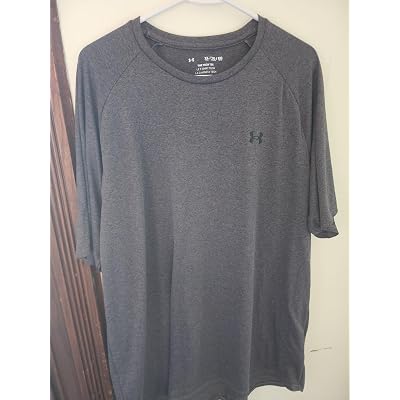 ubuy Bahrain