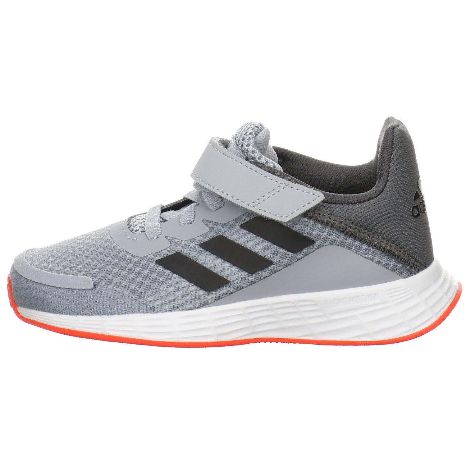 adidas X Speedflow.4 in J Chaussure de Piste d'athltisme