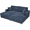 Product Photo 8