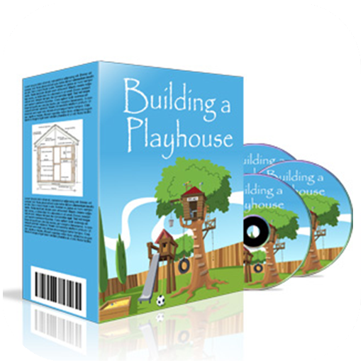 Building A PlayhouseAmazon.co.ukAppstore for Android