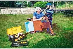 Tramontina 40370023, Martelo de Unha 23 Mm