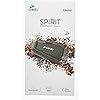 Product Photo 9