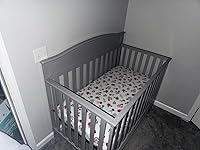 Review Image by Makaylee Graham Makaylee Graham