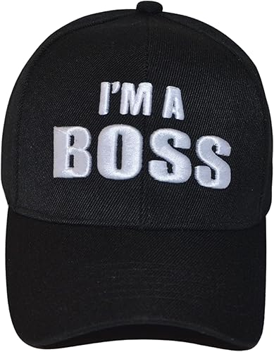 Miniatura 2 de Popfizzy Sombrero de hierba, sombreros unisex de hoja de marihuana, gorras de béisbol de cannabis, sombreros de hip-hop, gorra de Snapback de