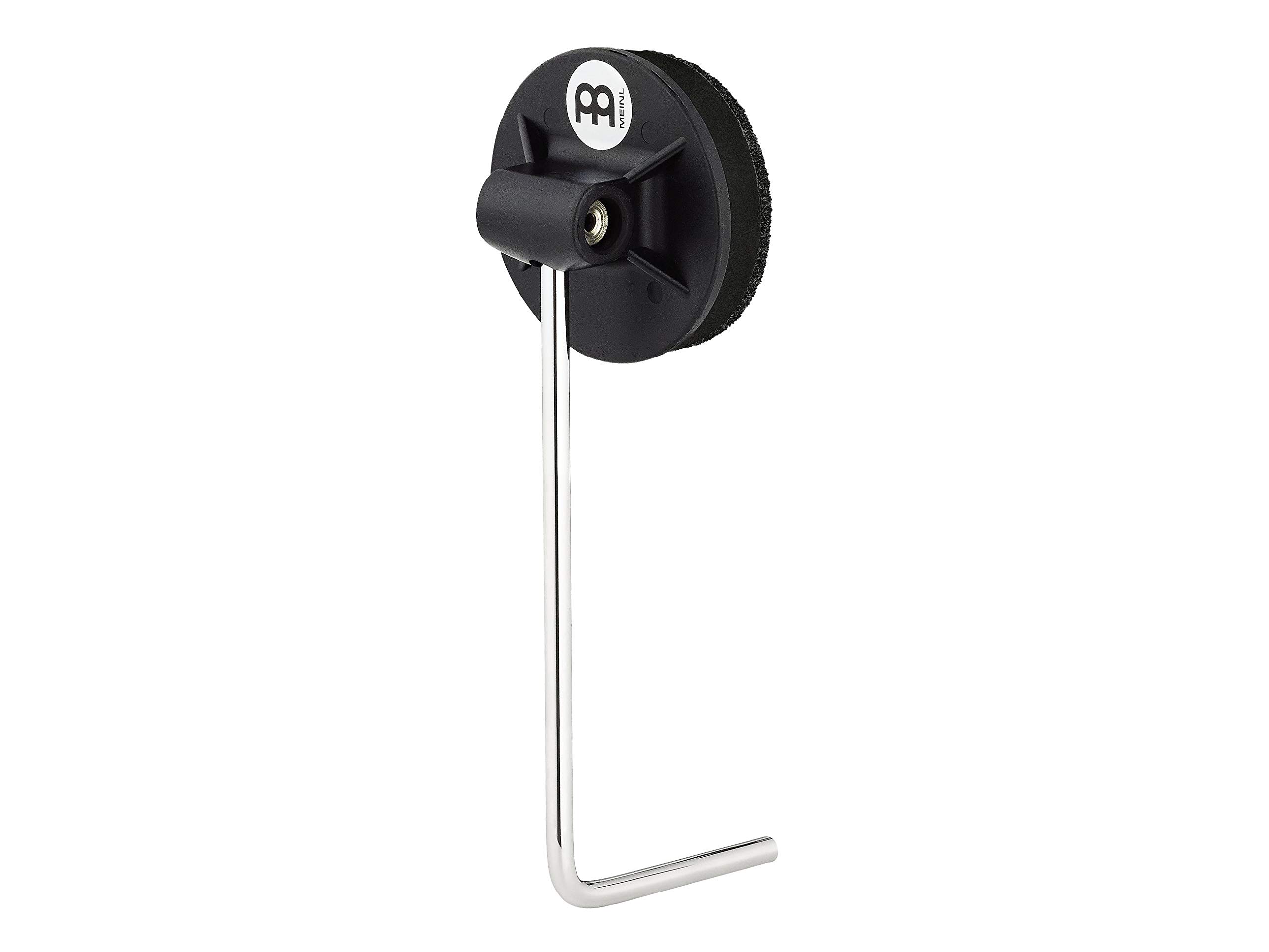 Meinl Snarebox Beater