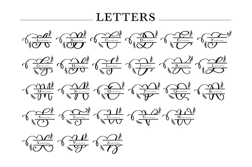 Miniatura 7 de Personalized Cutting Boards  Personalized Cutting Boards Wood Engraved  Lovely Birthday, Anniversary, Bridal Shower, Wedding Present  Custom