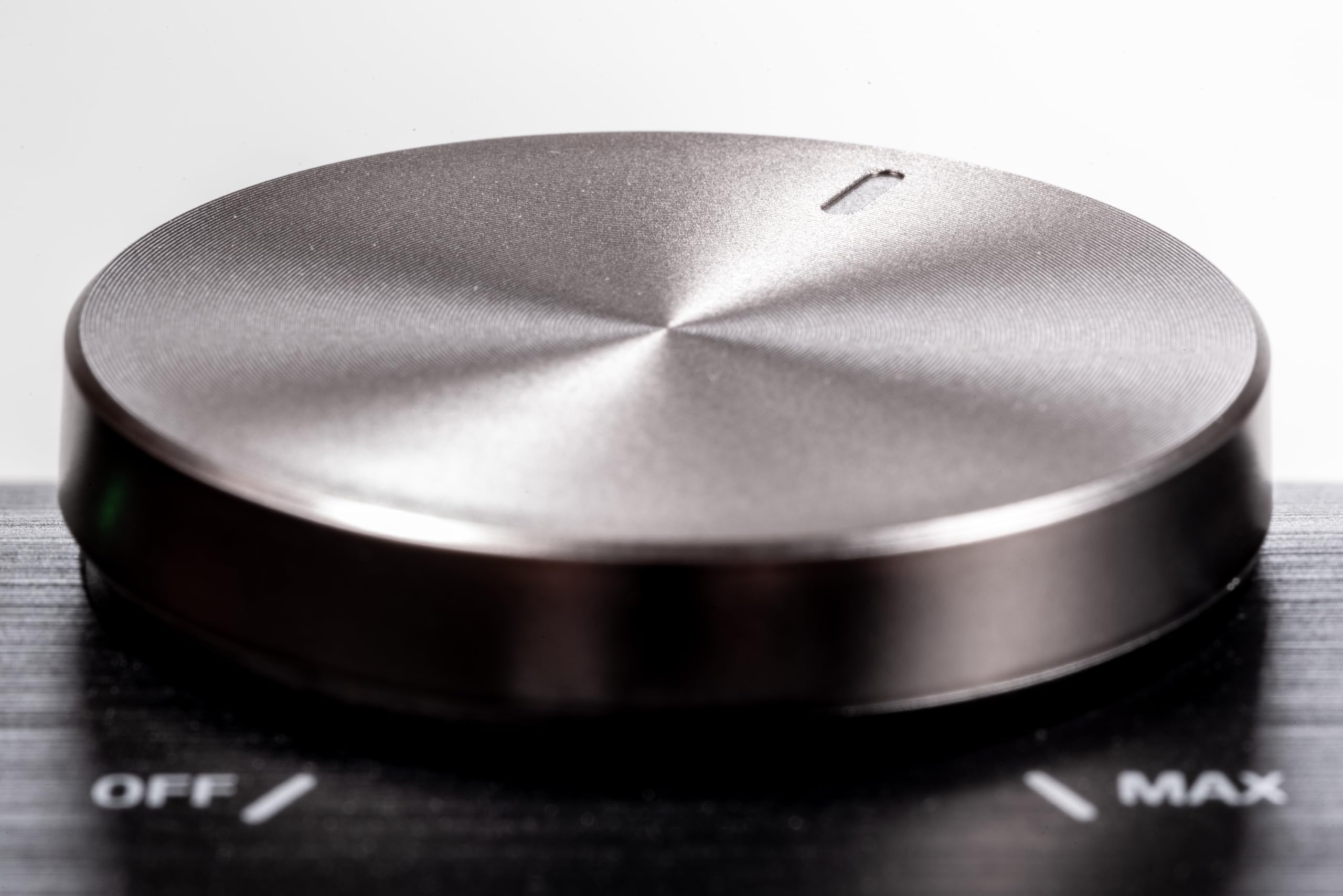 Sonariya Altoparlante TV wireless di nuova generazione con cancellazione attiva del rumore basata sull'intelligenza artificiale e tre modalità per migliorare il suono – Dialogo cristallino
