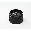 Product Photo 3