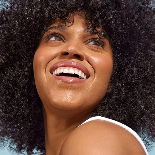 Miniatura 2 de Cotton Rounds Organic by Sky Organics (500 unidades, 5 x 100), almohadillas de algodón sin fragancia y cloro, almohadillas de algodón 100%