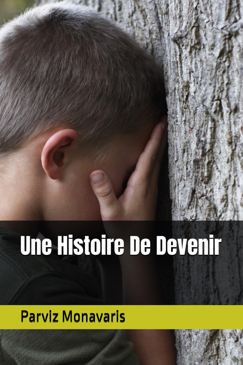Une Histoire De Devenir