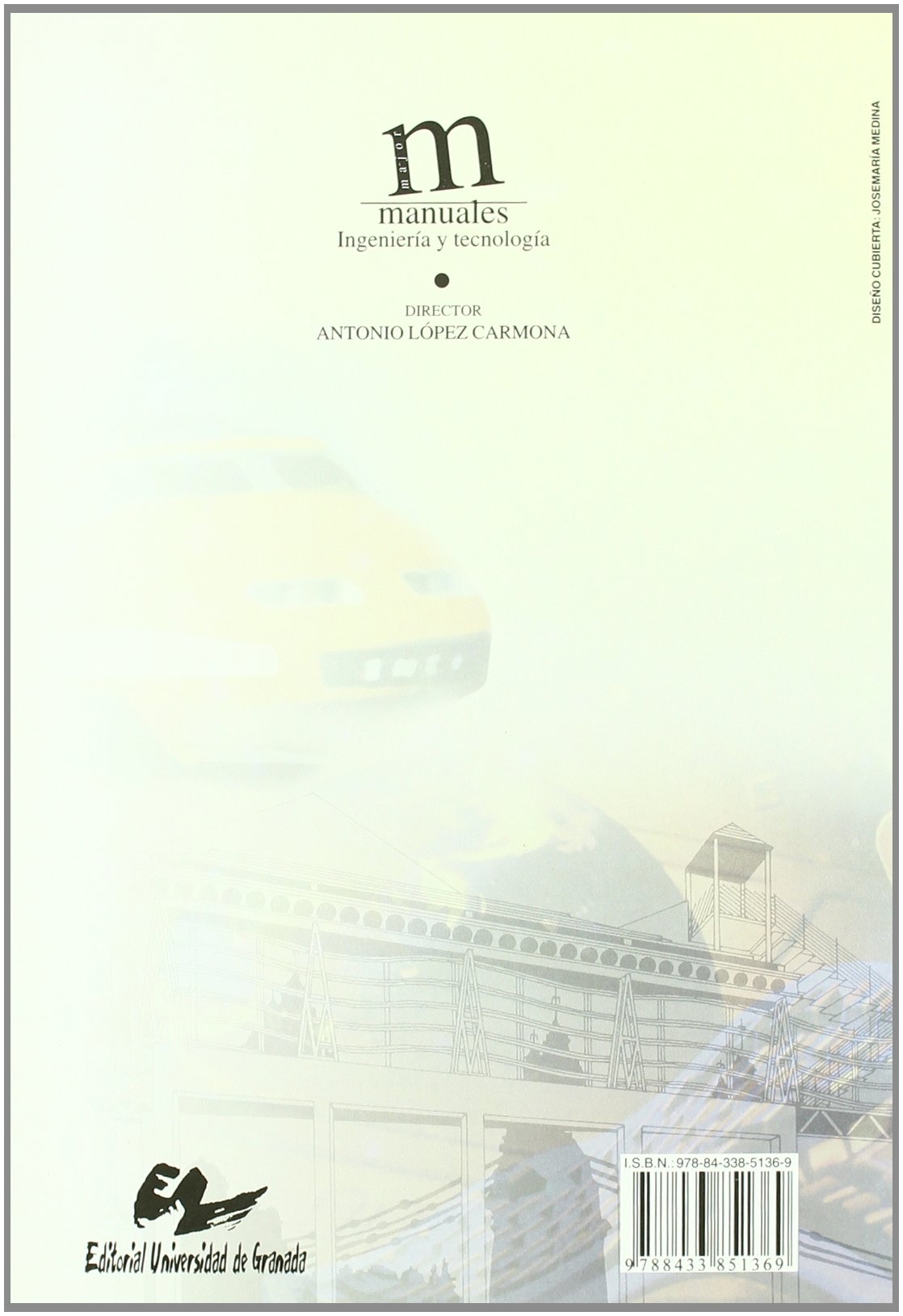 Introducción a la mecánica celeste (Manuales Major/ Ingeniería y Tecnología)