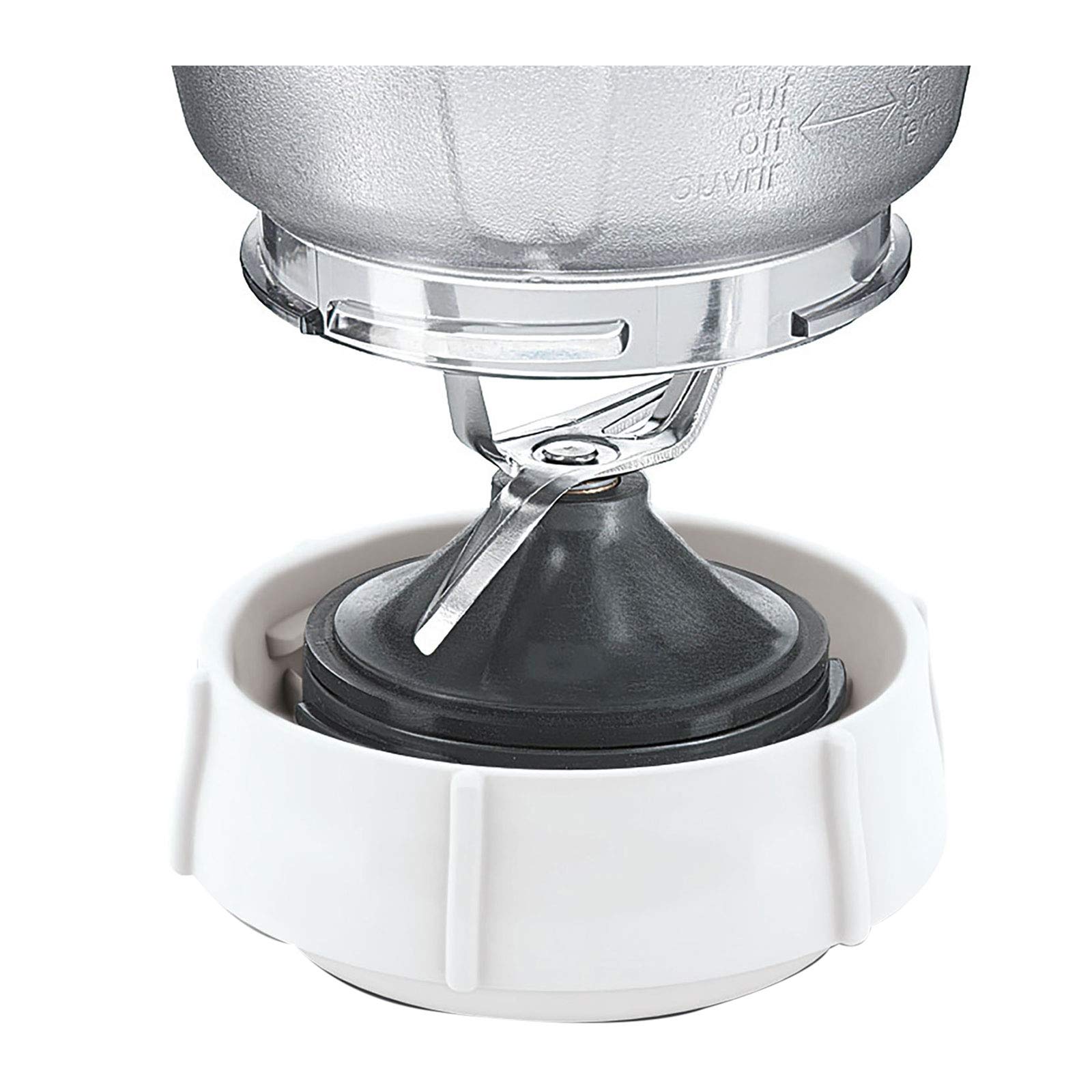 Bosch Blender Complete For Compact Mixer