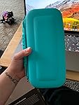 Review Image by Amazonuser503 Amazonuser503