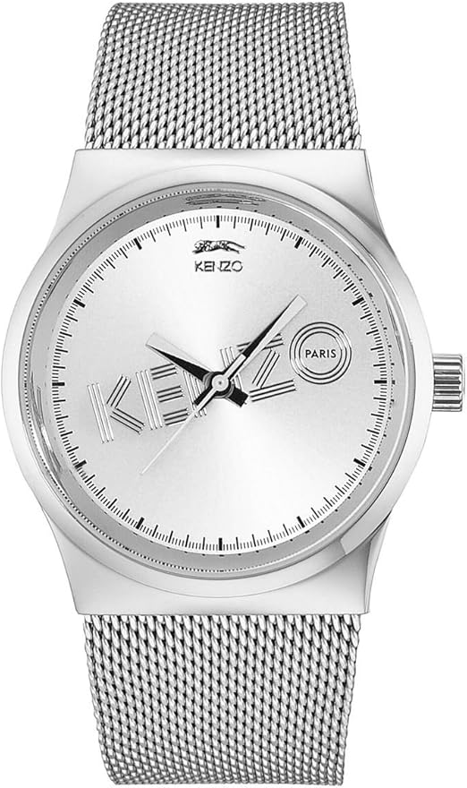 montre kenzo