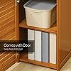 Product Photo 4