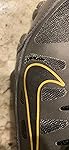 Review Image by Amazon Customer