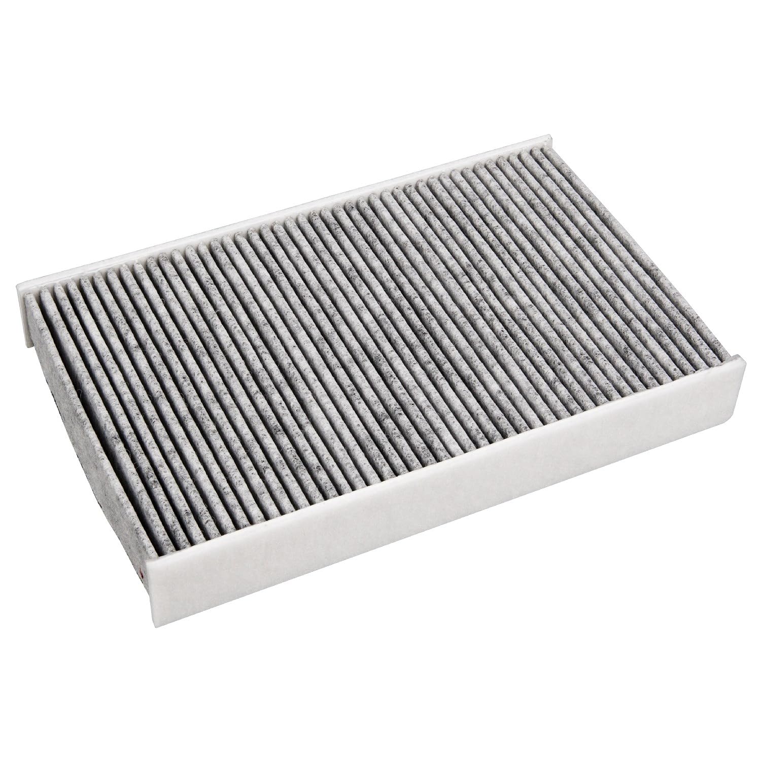 Cabin Air Filter Insert Fits Nissan Juke Renault Fluence FEBI BILSTEIN 105703