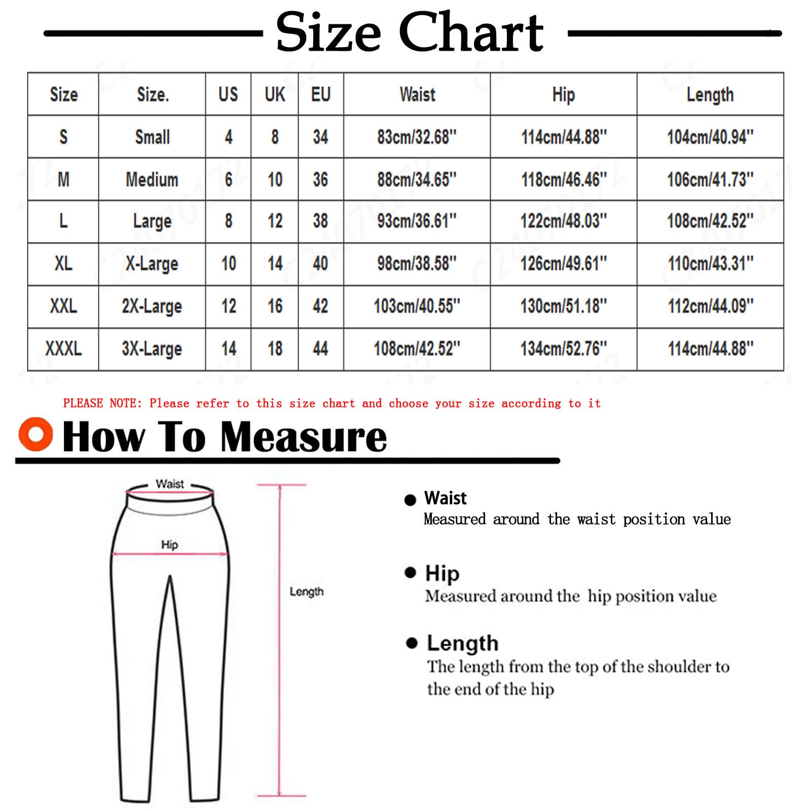 Pantalon de Ski pour Homme Jeans de Snowboard-Imperméable Chaud Coupe-vent et Epaissie Casual Bretelles de Ski en Jean imperméable et Respirant pour Homme pantalon de harnais pantalon de ski