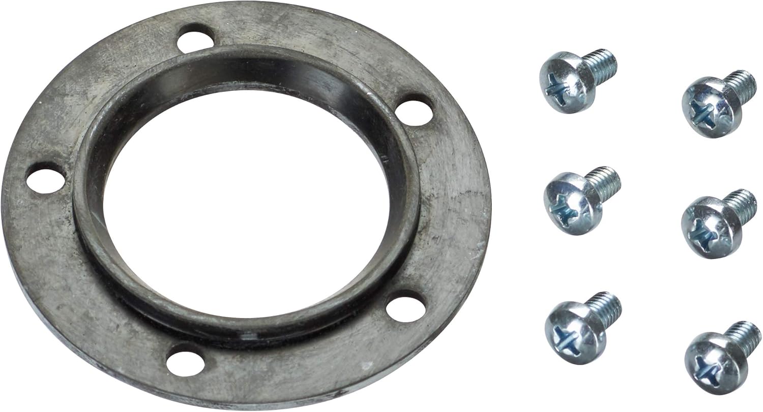 Spectra Premium SZ1B Fuel Tank