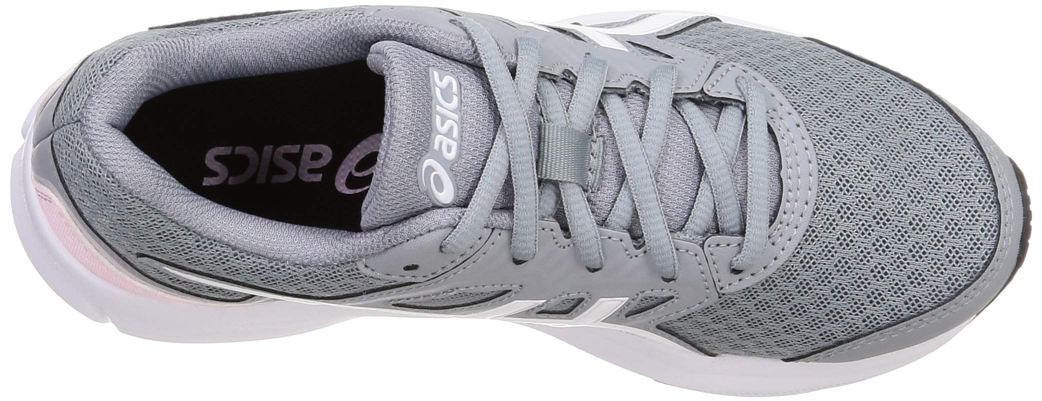 [アシックス] レディース JOLT 3ランニングシューズ - 5