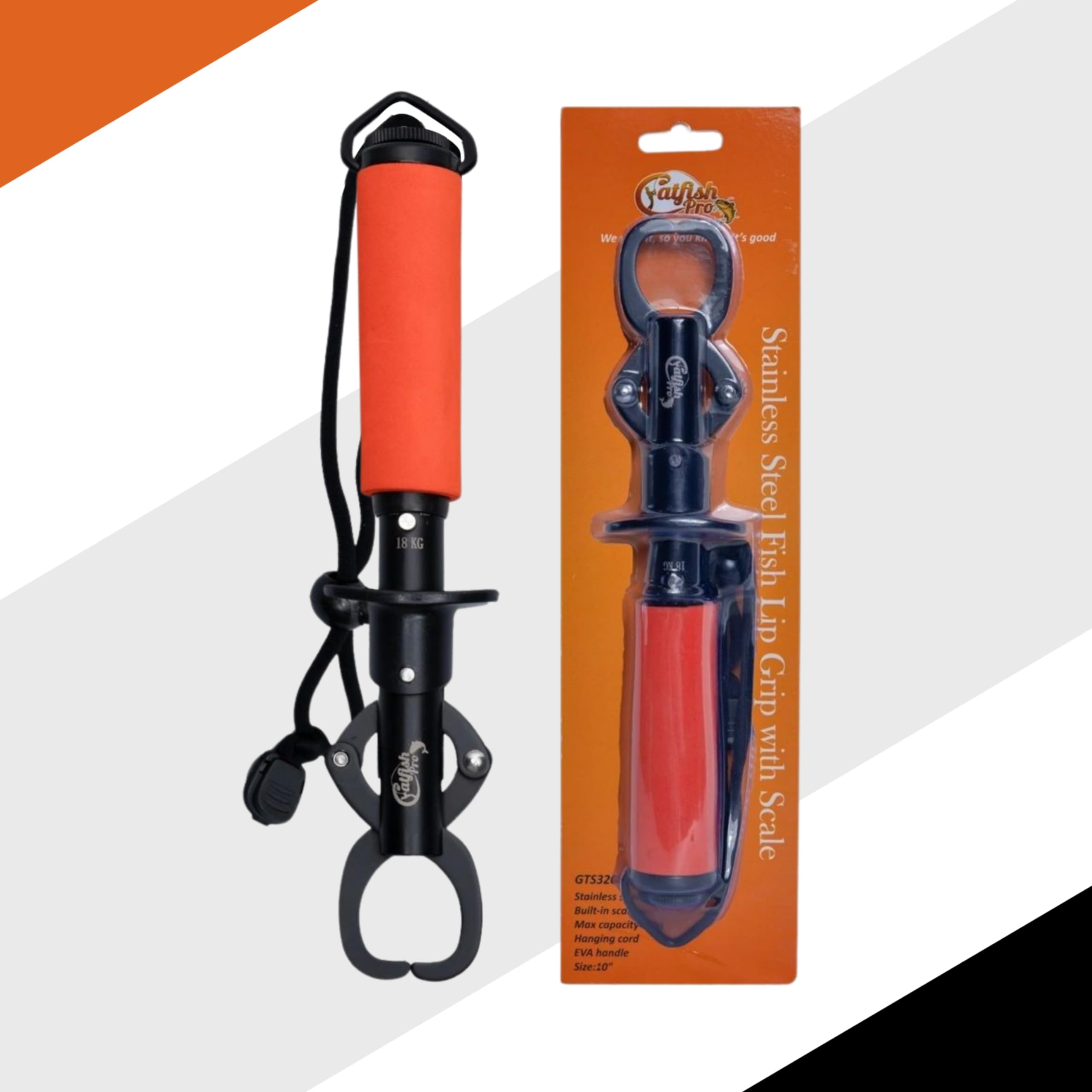 Catfish Pro • Benvenuto Nel Miglior Negozio Di Attrezzatura Da Pesca In - Foto 3