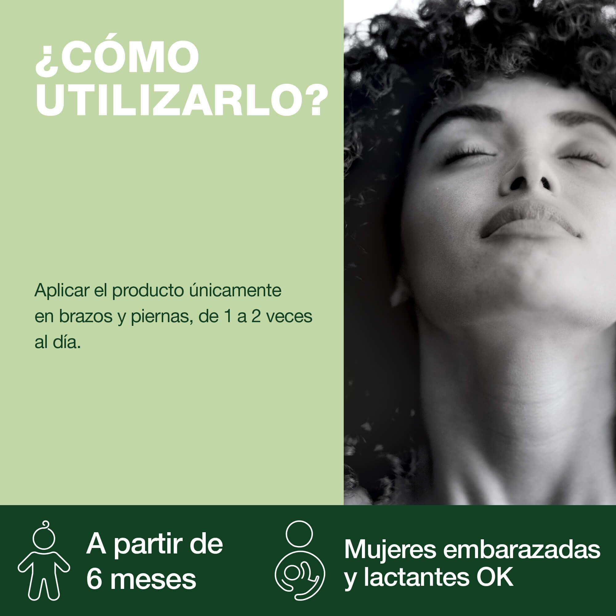 PRANARÔM PranaBB Roll-On Antimosquitos BIO – Protección 7 Horas – Repelente Natural con Aceites Esenciales Orgánicos – Uso Familiar – 30 ml