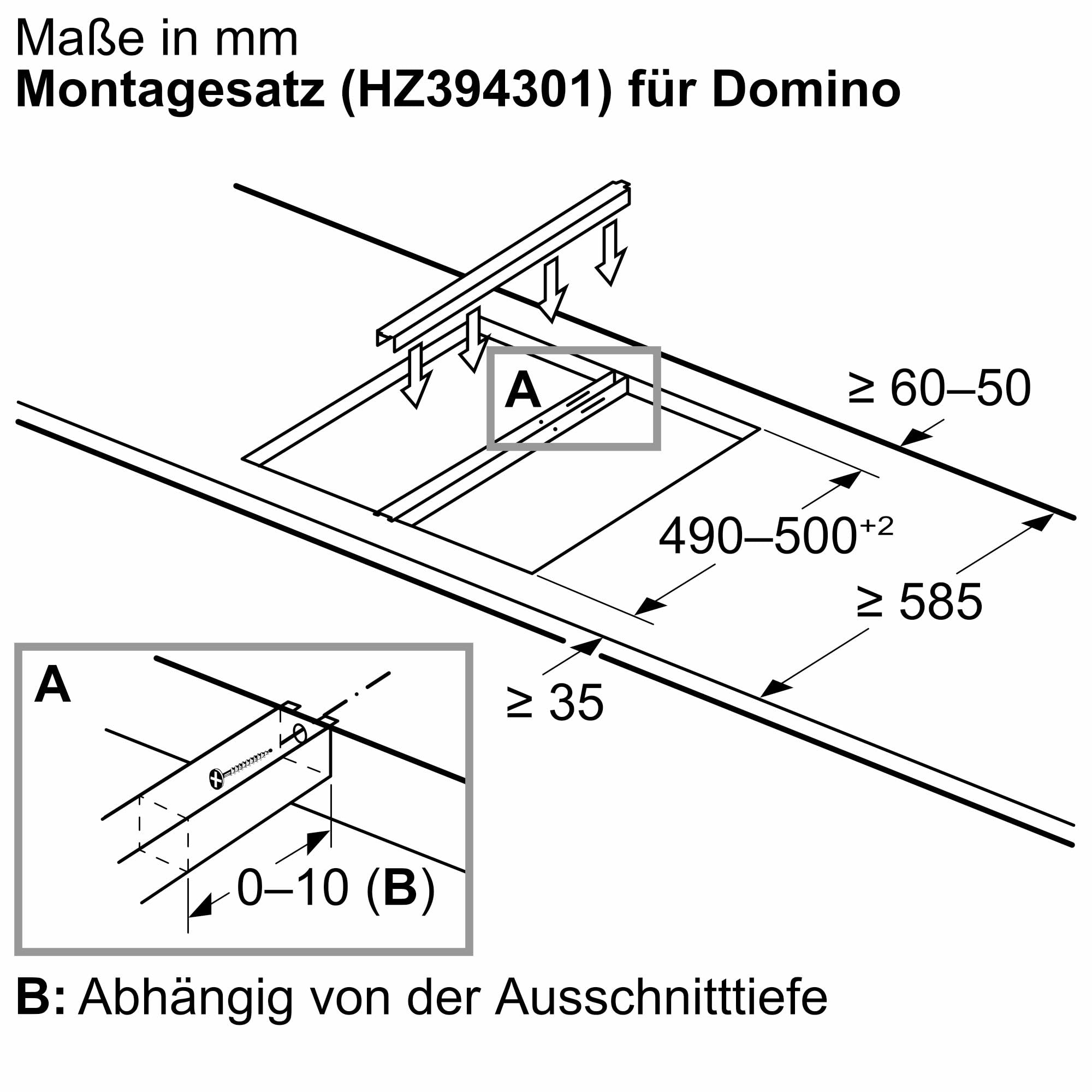 Siemens iQ300 Domino-Kochfeld 30 cm breites Kochfeld ET375FFP1E | Überblick über, Elektronik-Uhr, Kindersicherung, Restwärmeanzeige, Glaskeramik, Designrahmen, Elektrokochfeld