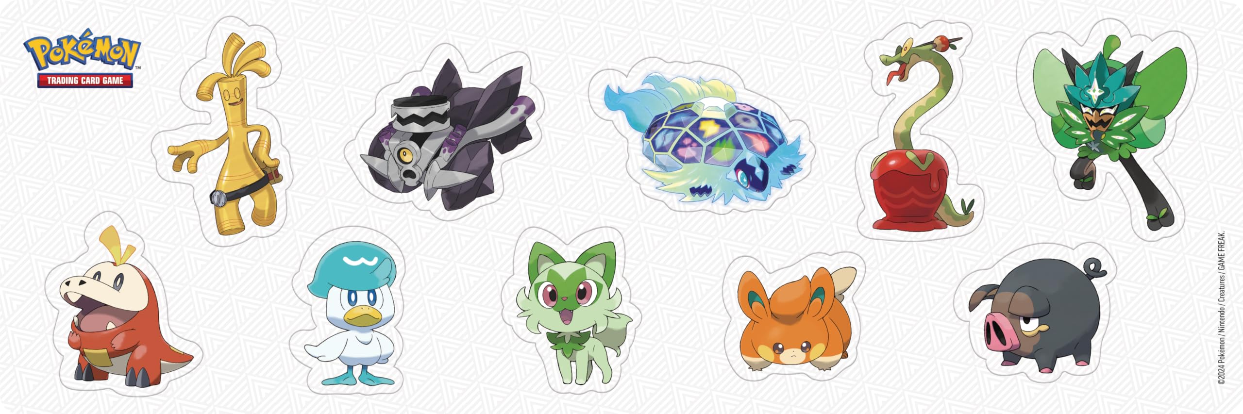 Due Nuove Confezioni Del Gioco Di Carte Collezionabili Pokémon E Tre Nuove Carte Promo Rilasciate In Giappone