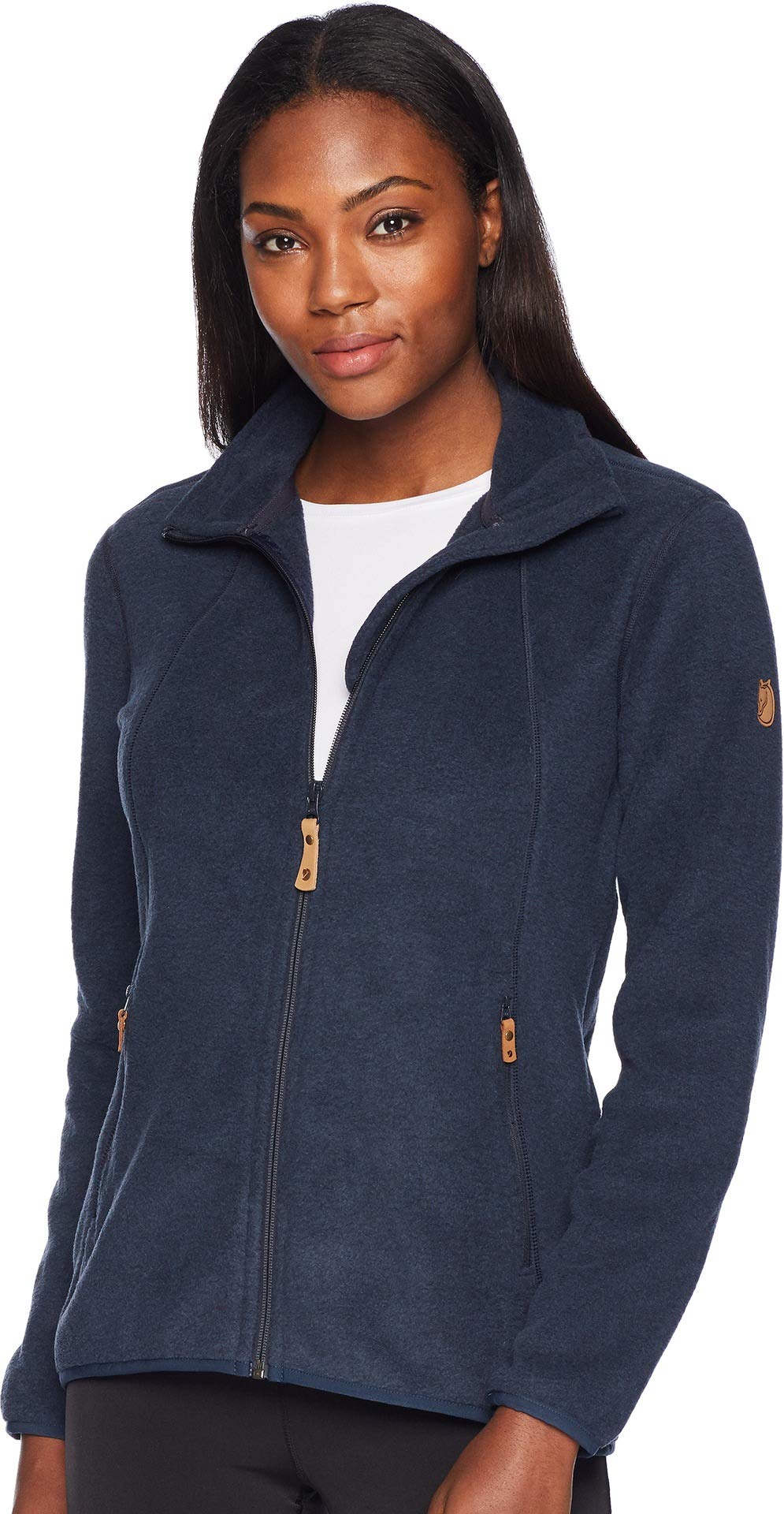 Fjällräven Stina Jacket