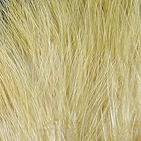 Vista 23 de Hareline Fly Tying X-Select Marabou – Premium Marabou Feathers for Fly Tying Streamers, Woolly Buggers & Leeches