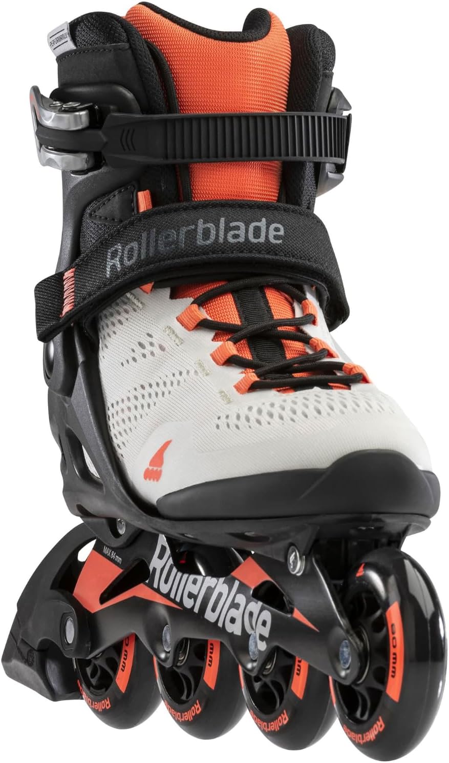 Rollerblade
