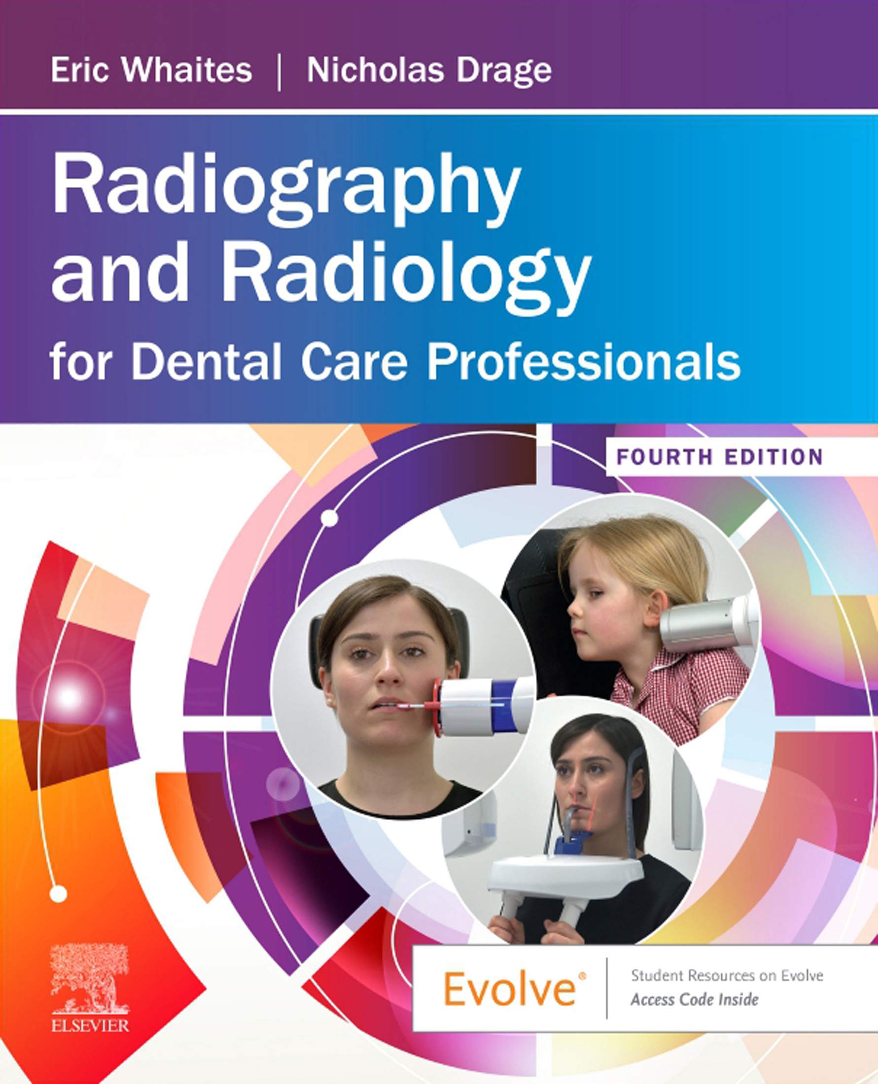 Radiography and Radiology for Dental Care Professionals E-Book