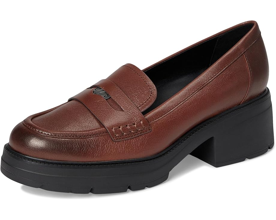 Naturalizer Lumos - Front View