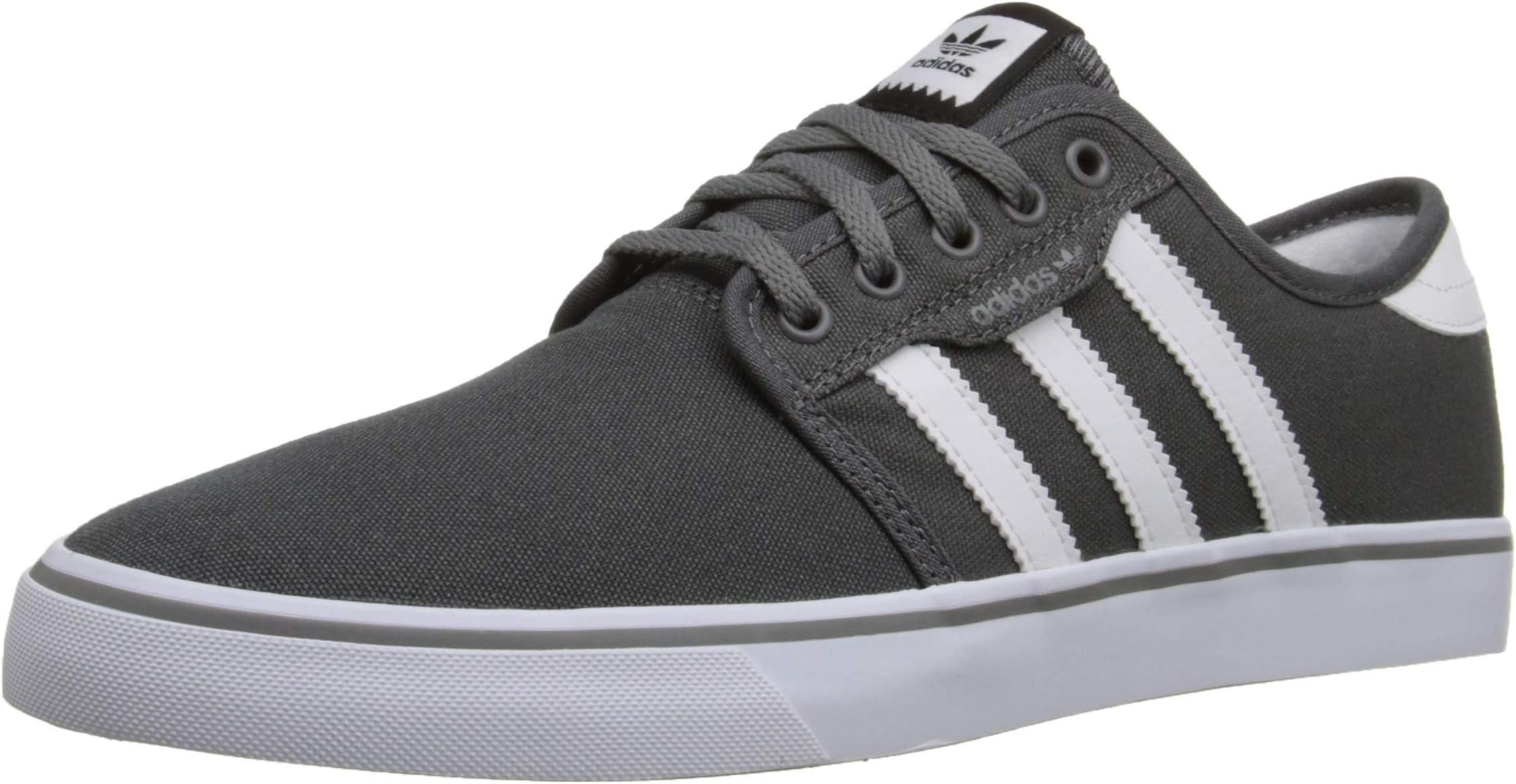 Adidas Mens SeeleySneaker