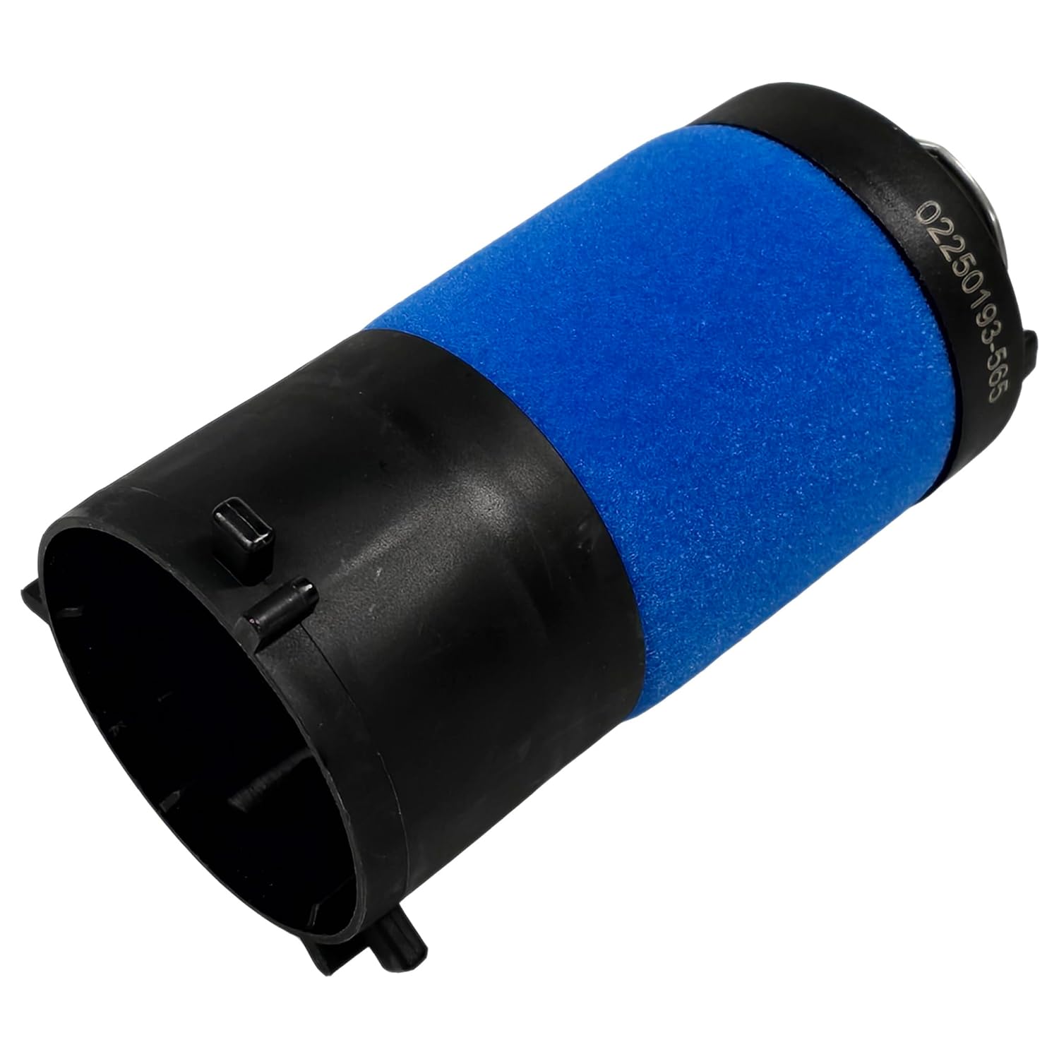 02250193-565 Filter for Compressed Air, Precision Filter Elements Compatible with Sullair Air Compressor