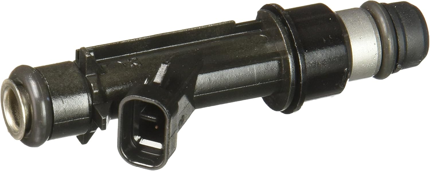 GB Remanufacturing 842-12276 Fuel Injector