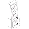 Product Photo 7