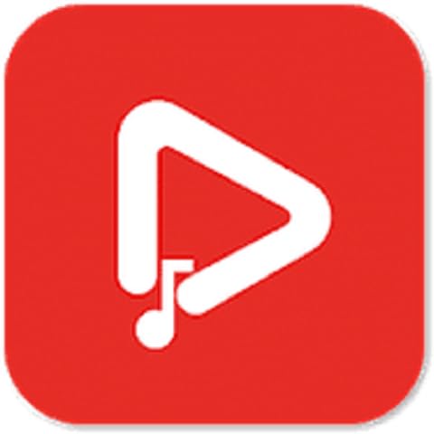 Kids Tube Videos and Songs (Android / Apple)