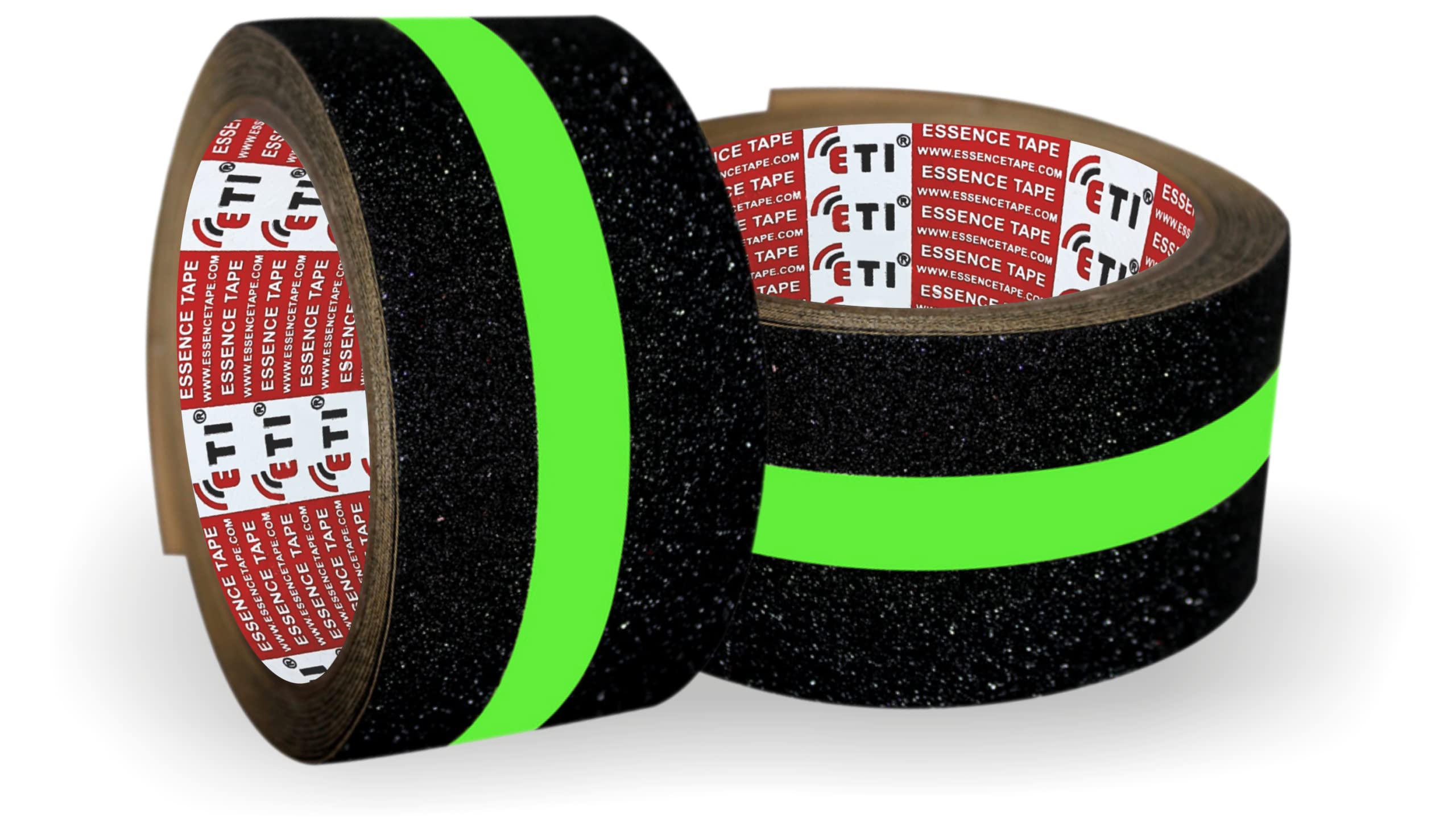 ETIPL Anti Slip Grip Tape,Non-Slip Traction Tapes With Glow In The Dark Reduce The Risk Of Slipping For Indoor Or Outdoor Stair Tread Step And Other Slippery Surfaces, 50mmx5meter (B07CKCJHVY) Amazon Price History, Amazon Price Tracker
