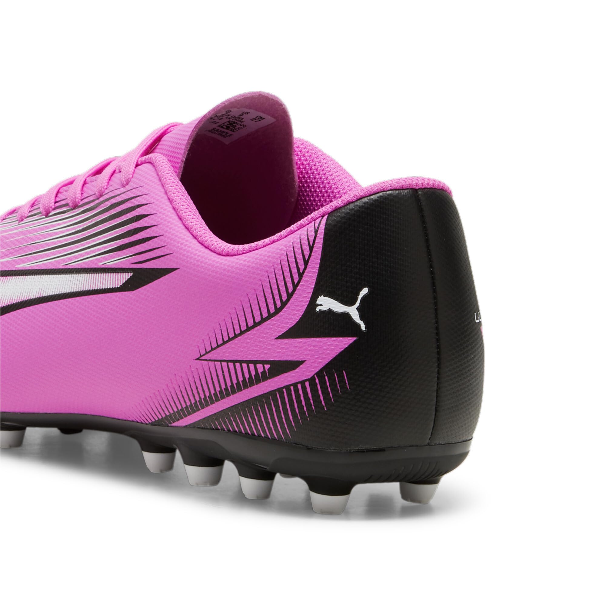 Puma Ultra Play MG Zapatillas de fútbolHombre