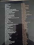 Review Image by TS TS