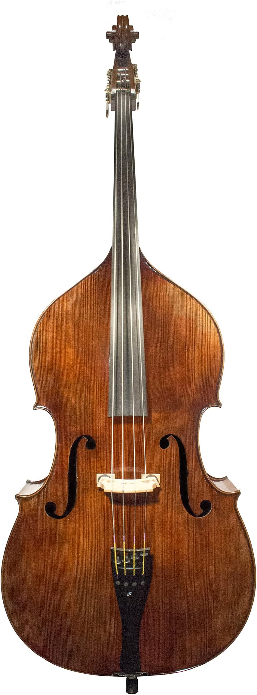 Guitar, 4-String Acoustic Upright Bass (IMC-200)