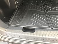 Review Image by Amzaon Customer Amzaon Customer