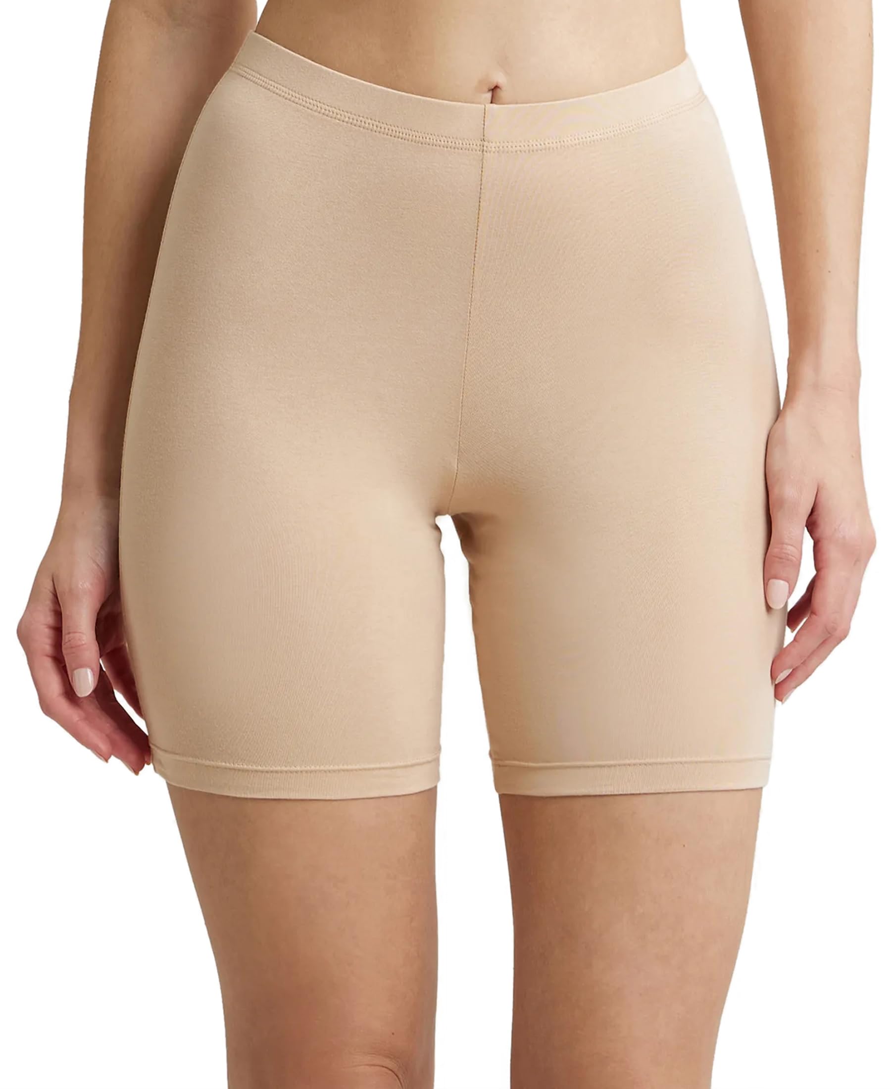 JockeyWomen 1529 Shorties (pack of 1)
