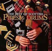 Vista 1 de Best of Scottish Pipes & Drums
