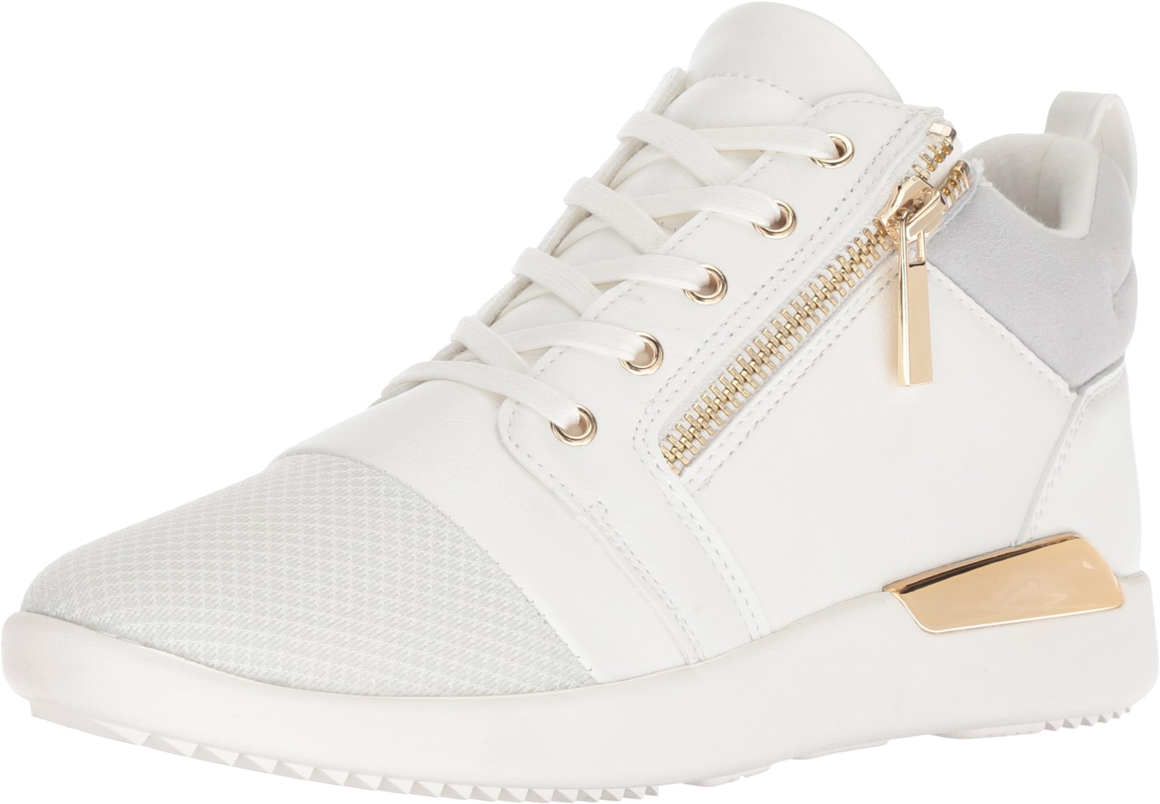 ALDO Unisex-Adult Naven Sneaker
