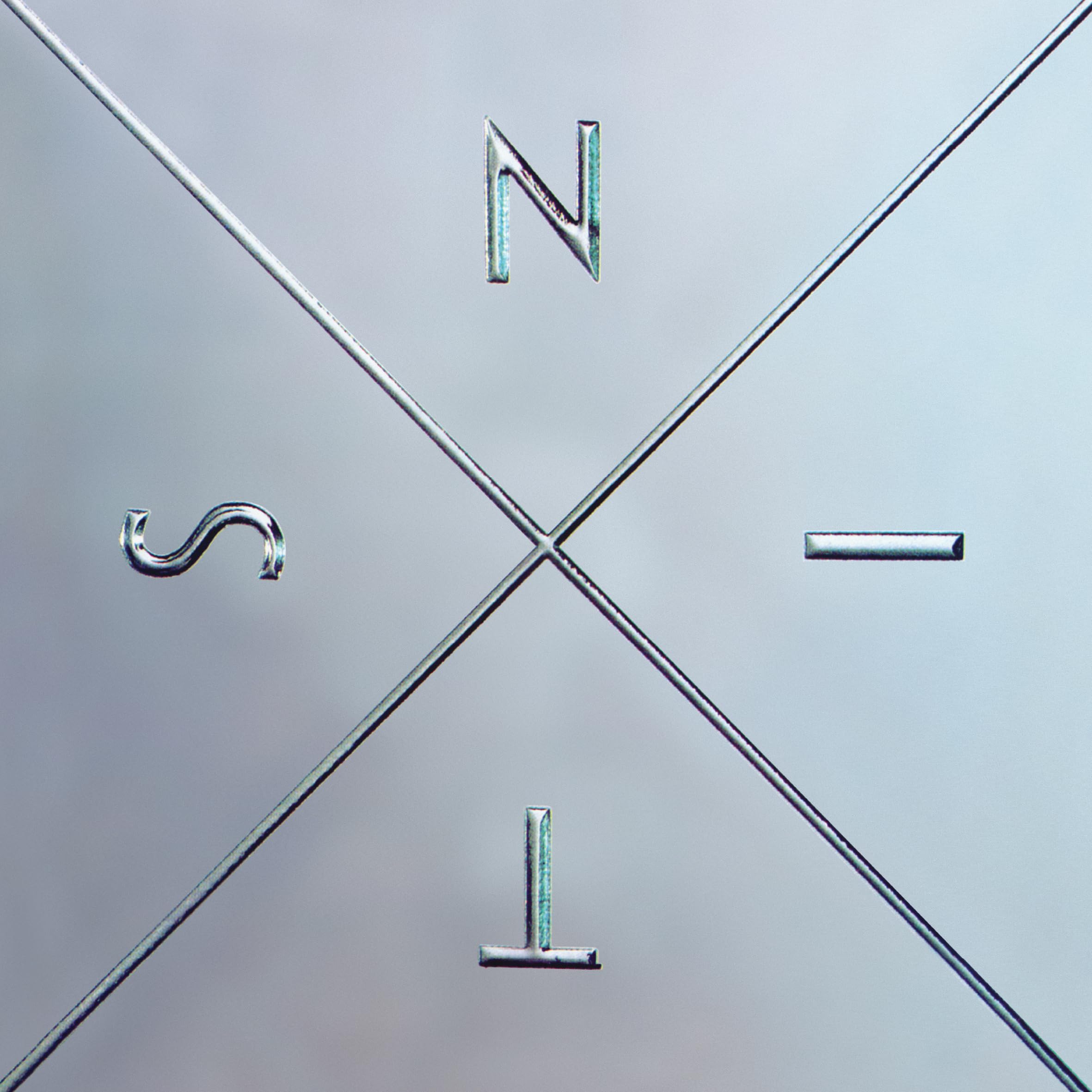 Ting [VINYL]