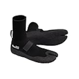 O'NEILL Men's Gripper 3mm Split Toe Boots